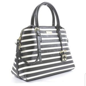Kate Spade Small Rachelle Bridgewater Drive